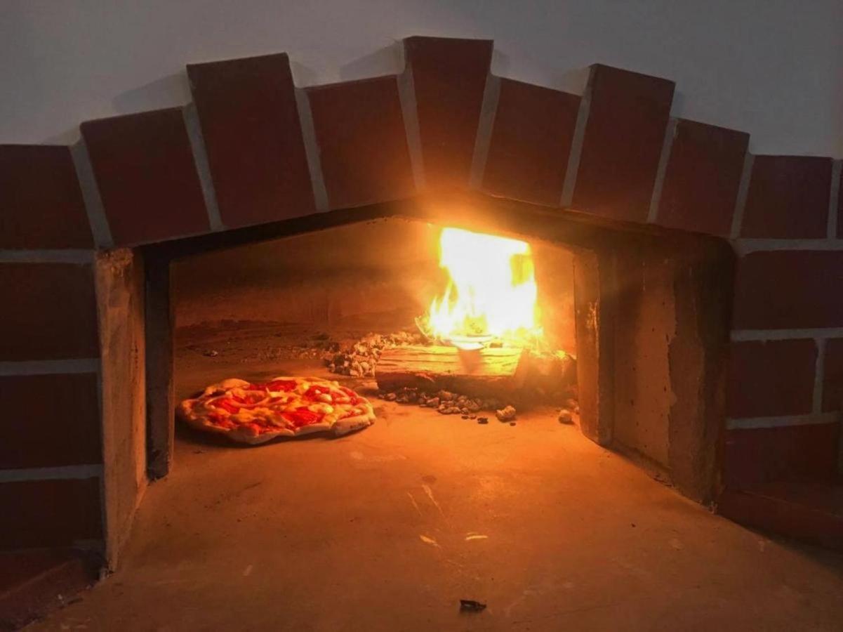 Apartment Katarina Ριέκα Εξωτερικό φωτογραφία